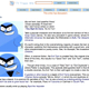 Image for article titled 100 Websites That Shaped the Internet as We Know It